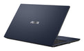 EAN 4711387579251 - ASUS ExpertBook B1 B1502CVA-BQ1636X Intel® Core™ i5 39,6 cm (15.6") DDR4-SDRAM Wi-Fi 6 (802.11ax) imagen 8