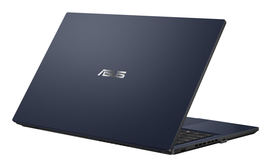 EAN 4711387310076 - ASUS ExpertBook B1 B1502CVA-BQ0077X Intel® Core™ i5 39,6 cm (15.6") DDR4-SDRAM Wi-Fi 6 (802.11ax) imagen 8