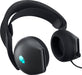 EAN 5397184790281 - Alienware AW520H Auriculares Alámbrico Diadema Juego Gris imagen 9