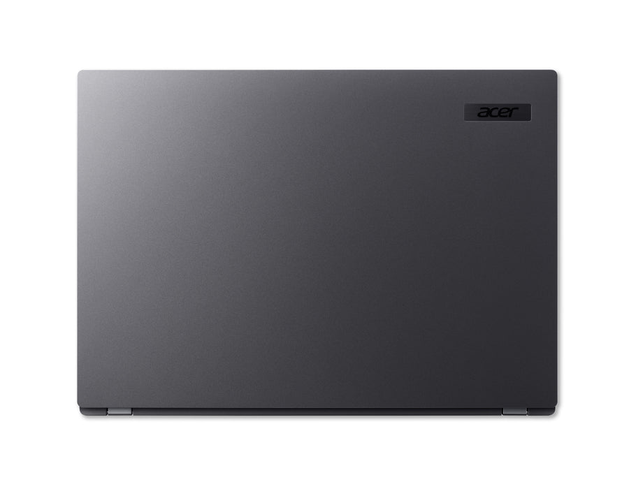 EAN 4711474153074 - Acer TravelMate P2 TMP216-51-G2-TCO-555N Intel Core 5 120U Portátil 40,6 cm (16") WUXGA 16 GB DDR5-SDRAM  imagen 7