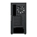 EAN 4713224529405 - FSP CMT218 Midi Tower Negro imagen 6