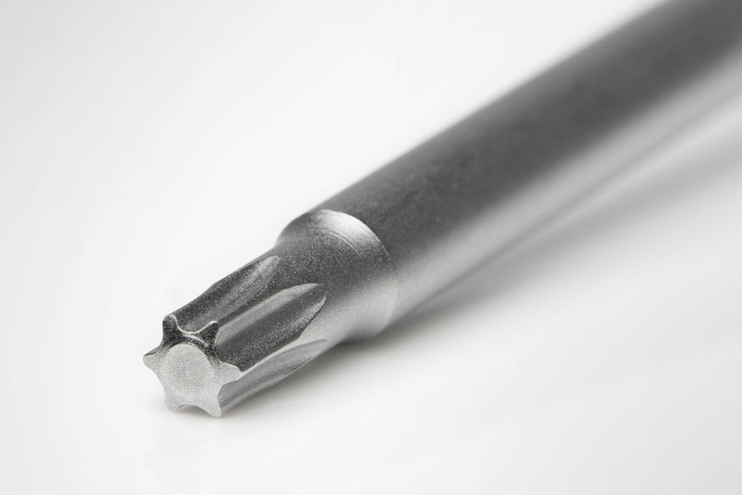 EAN 9010018201529 - Noctua NM-M1-MP78 accesorio o pieza de sistema de refrigeración para ordenador Kit de montaje imagen 4