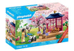 EAN 4008789717627 - Playmobil 71762 set de juguetes imagen 1