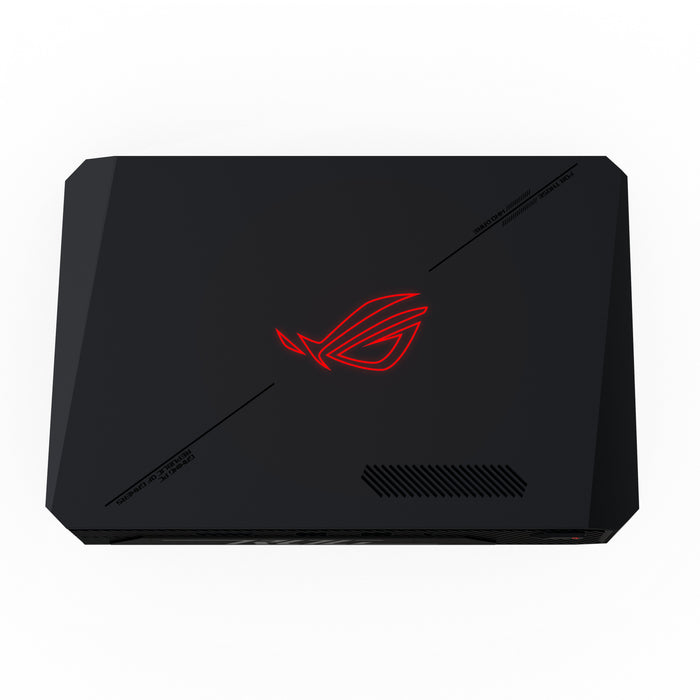 EAN 4711387490310 - ASUS ROG NUC 14 RNUC14SRKU7168A2I Intel Core Ultra 7 155H 16 GB DDR5-SDRAM 512 GB SSD NVIDIA GeForce RTX  imagen 8