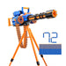 EAN 4894680027039 - XSHOT 36605 arma de juguete imagen 1