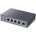 EAN 6971690792985 - Cudy Gigabit Multi-WAN VPN router Ethernet rápido, Gigabit Ethernet Gris imagen 2