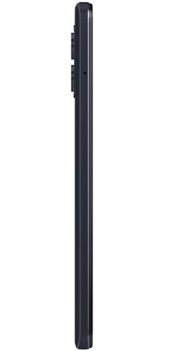 EAN 840023244995 - Motorola moto g73 16,5 cm (6.5") SIM doble Android 13 5G USB Tipo C 8 GB 256 GB 5000 mAh Azul imagen 2