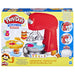 EAN 5010994111861 - Play-Doh Kitchen Creations F47185L0 juguete de arte y manualidades imagen 4