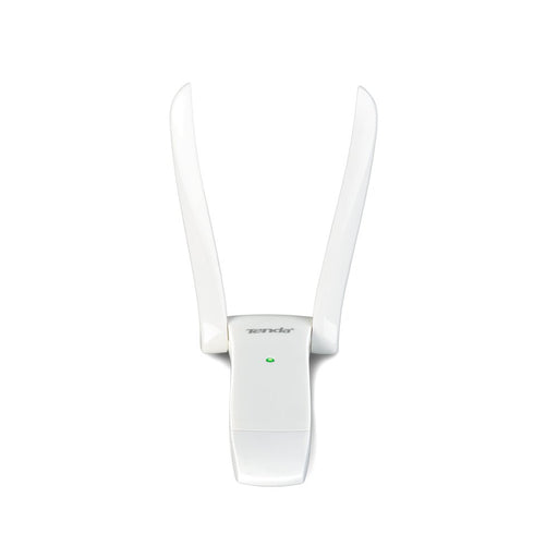 EAN 6932849409222 - Tenda W322UA adaptador y tarjeta de red WLAN 300 Mbit/s imagen 1