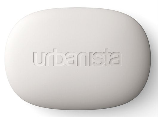 EAN 7350088305256 - Urbanista Copenhagen 2 Auriculares True Wireless Stereo (TWS) Dentro de oído Llamadas/Música Bluetooth Bl imagen 4