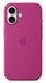 EAN 0195949885020 - Apple MYY53ZM/A funda para teléfono móvil 15,5 cm (6.1") imagen 4