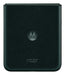 EAN 0840023293191 - Motorola razr 60 ultra 17,7 cm (6.96") SIM doble Android 15 5G USB Tipo C 16 GB 512 GB 4700 mAh Verde imagen 21