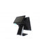 EAN 8437019184575 - Premier KT-2000 monitor POS 25,6 cm (10.1") 1024 x 768 Pixeles Pantalla táctil imagen 2