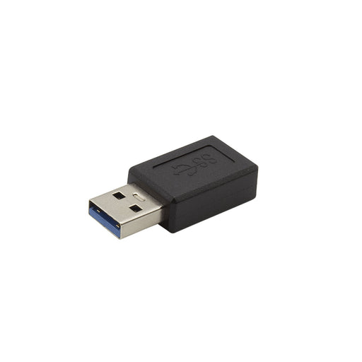 EAN 8595611703911 - i-tec C31TYPEA cambiador de género para cable USB 3.1 Type-C USB 3.0 Type-A Negro imagen 2