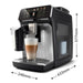 EAN 8720389032332 - Philips 5500 series EP5546/70 cafetera eléctrica Totalmente automática Máquina espresso 1,8 L imagen 5