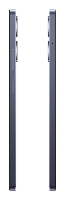 EAN 6941764444607 - realme Note 60 17,1 cm (6.74") SIM doble Android 14 4G USB Tipo C 4 GB 128 GB 5000 mAh Negro, Color mármo imagen 8