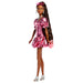 EAN 0194735303076 - Barbie JFP41 muñeca imagen 5