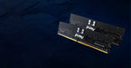 EAN 740617339628 - Kingston Technology FURY Renegade Pro módulo de memoria 4 x 32 GB 6000 MT/s imagen 7