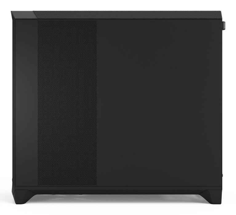 EAN 7340172709527 - Fractal Design Meshify 3 XL Negro imagen 9