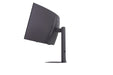 EAN 8806096497760 - LG 39GX900A-B pantalla para PC 99,1 cm (39") 3440 x 1440 Pixeles Wide Quad HD OLED Negro imagen 6