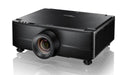 EAN 5055387666245 - Optoma ZU820T 7500 lúmenes ANSI DLP WUXGA (1920x1200) 3D Negro imagen 7