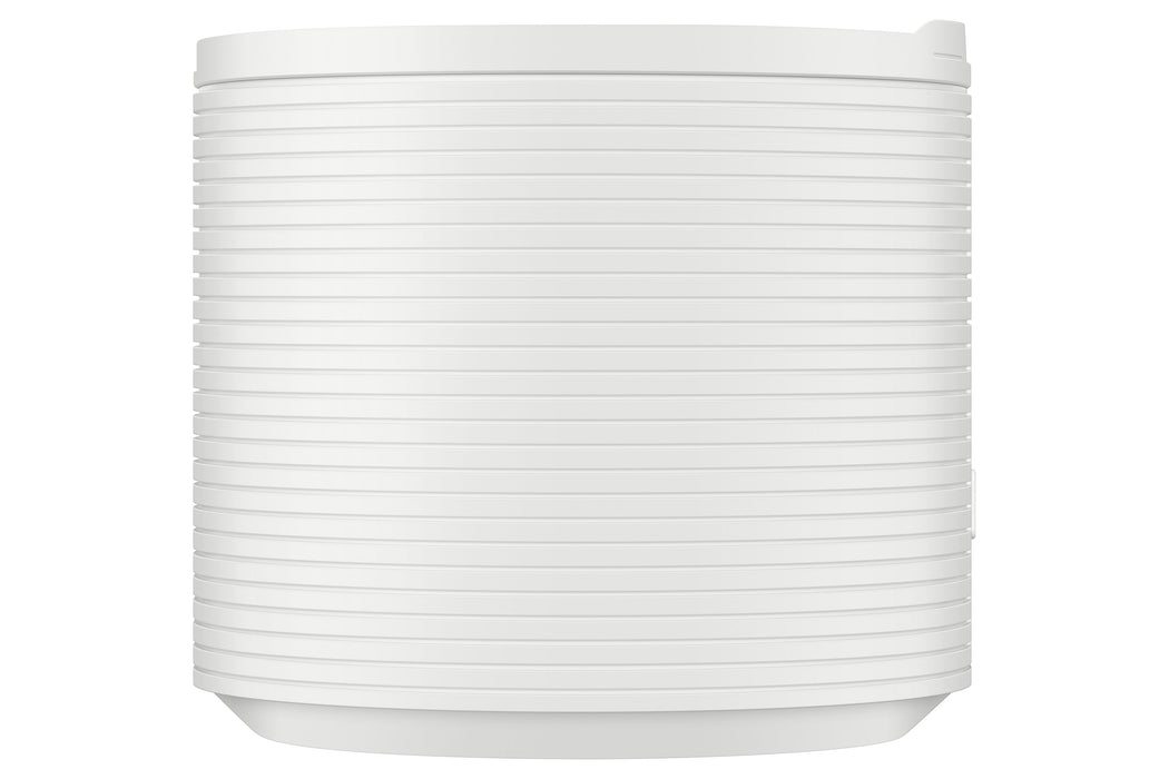 EAN 8806094353198 - Samsung VG-FBB3BA Batería imagen 6