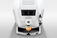 EAN 7610917155859 - JURA E8 (EC) Totalmente automática Máquina espresso 1,9 L imagen 5