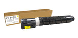 EAN 0095205049848 - 006R04926 cartucho de tóner 1 pieza(s) imagen 1
