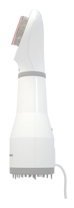 EAN 4895232710256 - Daewoo D-PF017 secador de pelo para mascota imagen 2