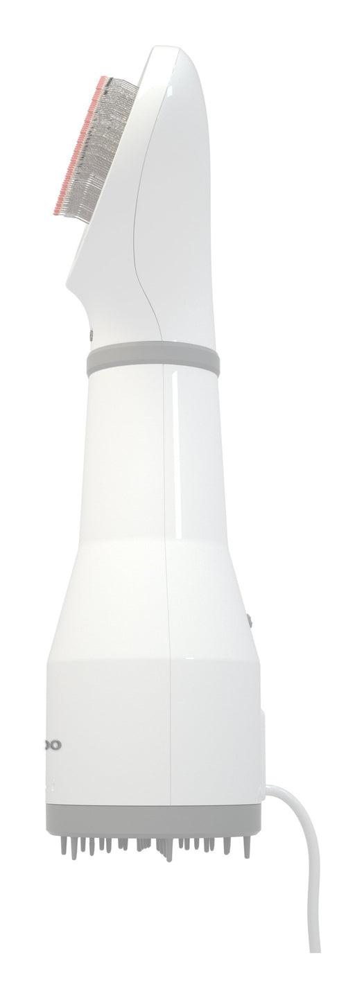 EAN 4895232710256 - Daewoo D-PF017 secador de pelo para mascota imagen 2