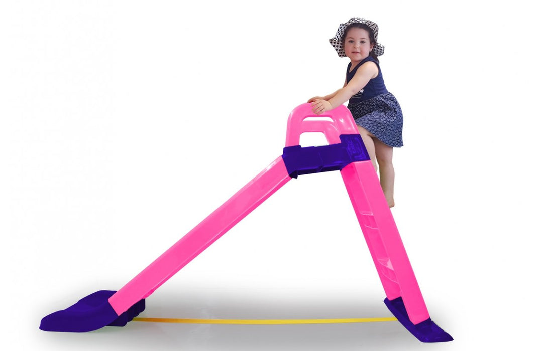 EAN 4042774453503 - Jamara 460503 parque de juego infantil o equipamiento para parque de juego infantil imagen 1