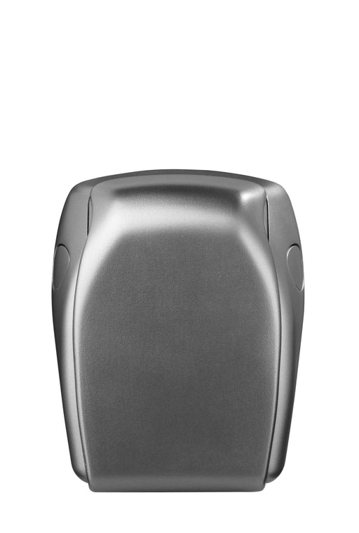 EAN 3520190935113 - MASTER LOCK 5415EURD caja portallaves y organizador Metal, Zinc Gris imagen 1