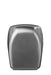 EAN 3520190935113 - MASTER LOCK 5415EURD caja portallaves y organizador Metal, Zinc Gris imagen 1