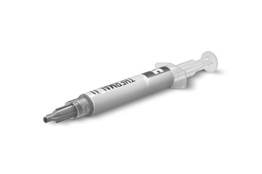 EAN 8436532169717 - NOX Thermal T1 compuesto disipador de calor 8,3 W/m·K 4 g imagen 2