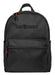EAN 5901969449808 - GENESIS Palladium 200 mochila Mochila de gaming Negro Poliéster imagen 2