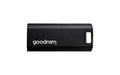 EAN 5908267913062 - Goodram SSDR-GMRE-02T-K0 unidad externa de estado sólido 2 TB 3.2 Gen 2 (3.1 Gen 2) Negro imagen 12
