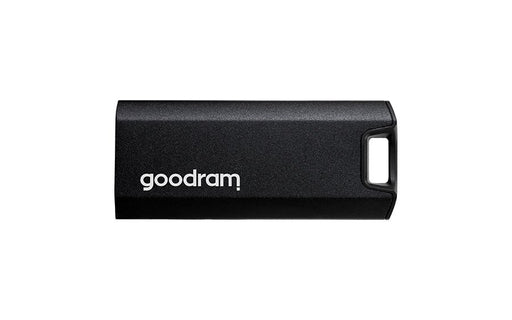 EAN 5908267913062 - Goodram SSDR-GMRE-02T-K0 unidad externa de estado sólido 2 TB 3.2 Gen 2 (3.1 Gen 2) Negro imagen 12