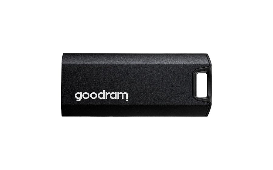 EAN 5908267913062 - Goodram SSDR-GMRE-02T-K0 unidad externa de estado sólido 2 TB 3.2 Gen 2 (3.1 Gen 2) Negro imagen 12