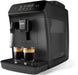 EAN 8720389016431 - Philips 800 series EP0820/00 cafetera eléctrica Totalmente automática Máquina espresso 1,8 L imagen 1