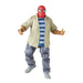 EAN 5010994153755 - Marvel F34575L0 figura de juguete para niños imagen 10