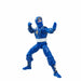EAN 5010993913350 - Power Rangers Lightning Collection Monsters Mighty Morphin Ninja Blue Ranger imagen 1