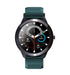 EAN 8436588881434 - Leotec LESW32V Relojes inteligentes y deportivos 3,25 cm (1.28") IPS Digital 240 x 240 Pixeles Pantalla t imagen 6