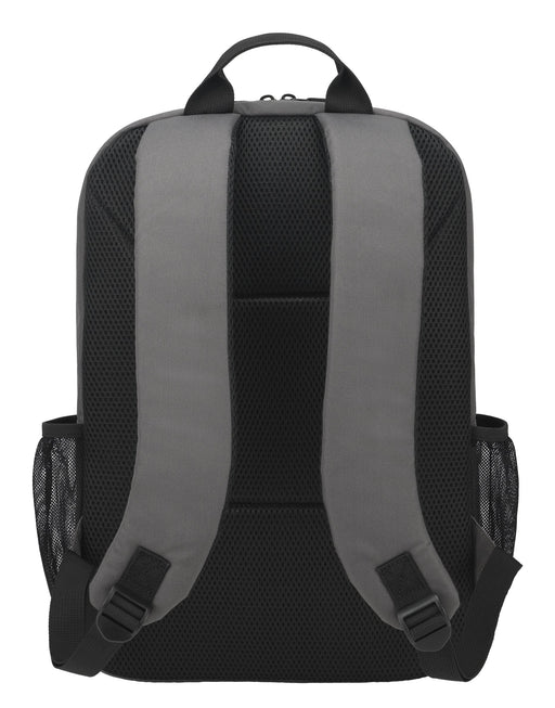EAN 4711387815083 - ASUS AP1602 Backpack 40,6 cm (16") Mochila Gris imagen 2