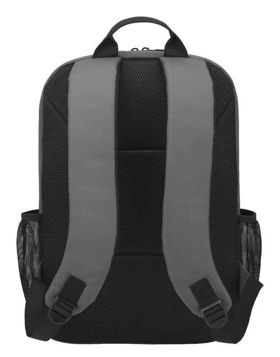 EAN 4711387815083 - ASUS AP1602 Backpack 40,6 cm (16") Mochila Gris imagen 2