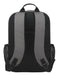 EAN 4711387815083 - ASUS AP1602 Backpack 40,6 cm (16") Mochila Gris imagen 2