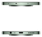 EAN 6941764428171 - realme 12 17,1 cm (6.72") SIM doble Android 14 5G USB Tipo C 8 GB 256 GB 5000 mAh Verde imagen 9