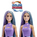 EAN 0194735191253 - Barbie Pop Reveal HTJ19 muñeca imagen 3