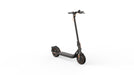 EAN 8719325845785 - Ninebot by Segway F40E Negro 25 kmh 10,2 Ah imagen 3