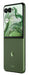 EAN 0840023259609 - Motorola razr 50 Ultra 17,5 cm (6.9") SIM doble Android 14 5G USB Tipo C 12 GB 512 GB 4000 mAh Verde imagen 3