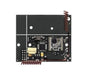 EAN 0856963007279 - Ajax uartBridge receptor smart home RF 868 MHz Negro, Gris imagen 1